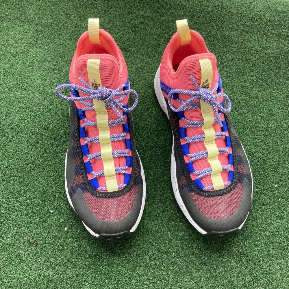 The North Face Shoes